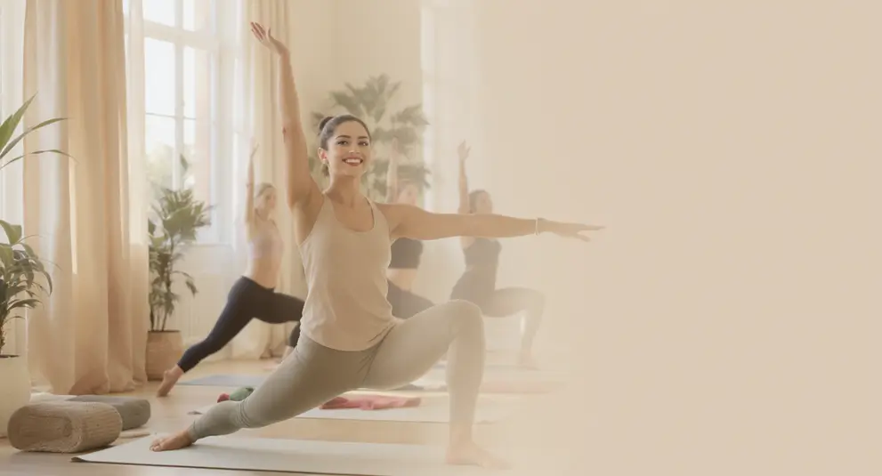 Default Gallery Image