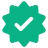 Verified Icon