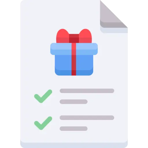 List With Us For Free