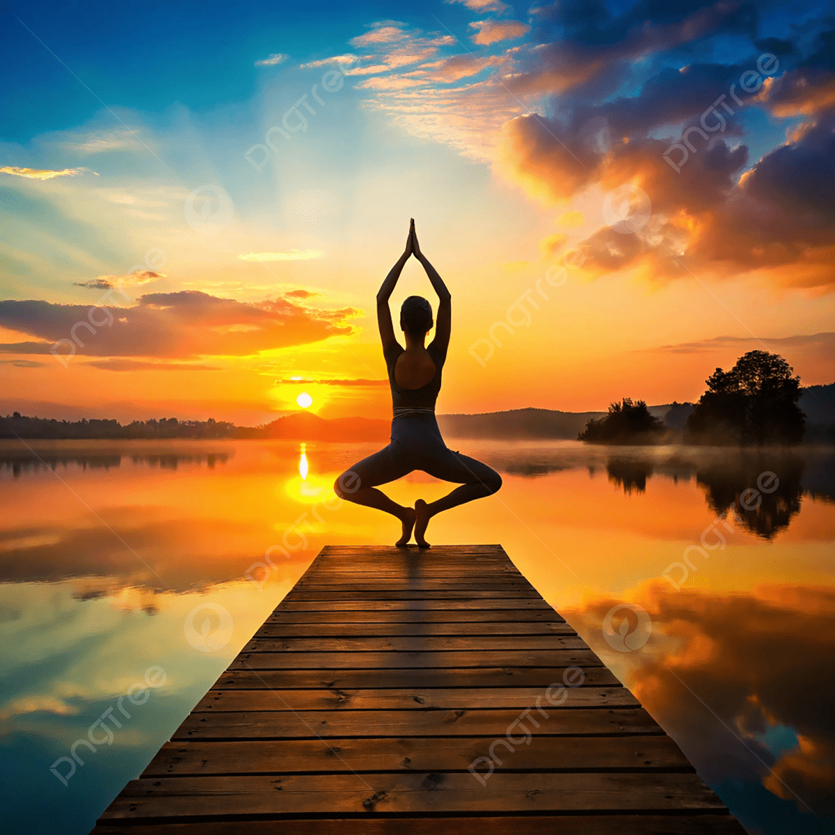 Testing Author article