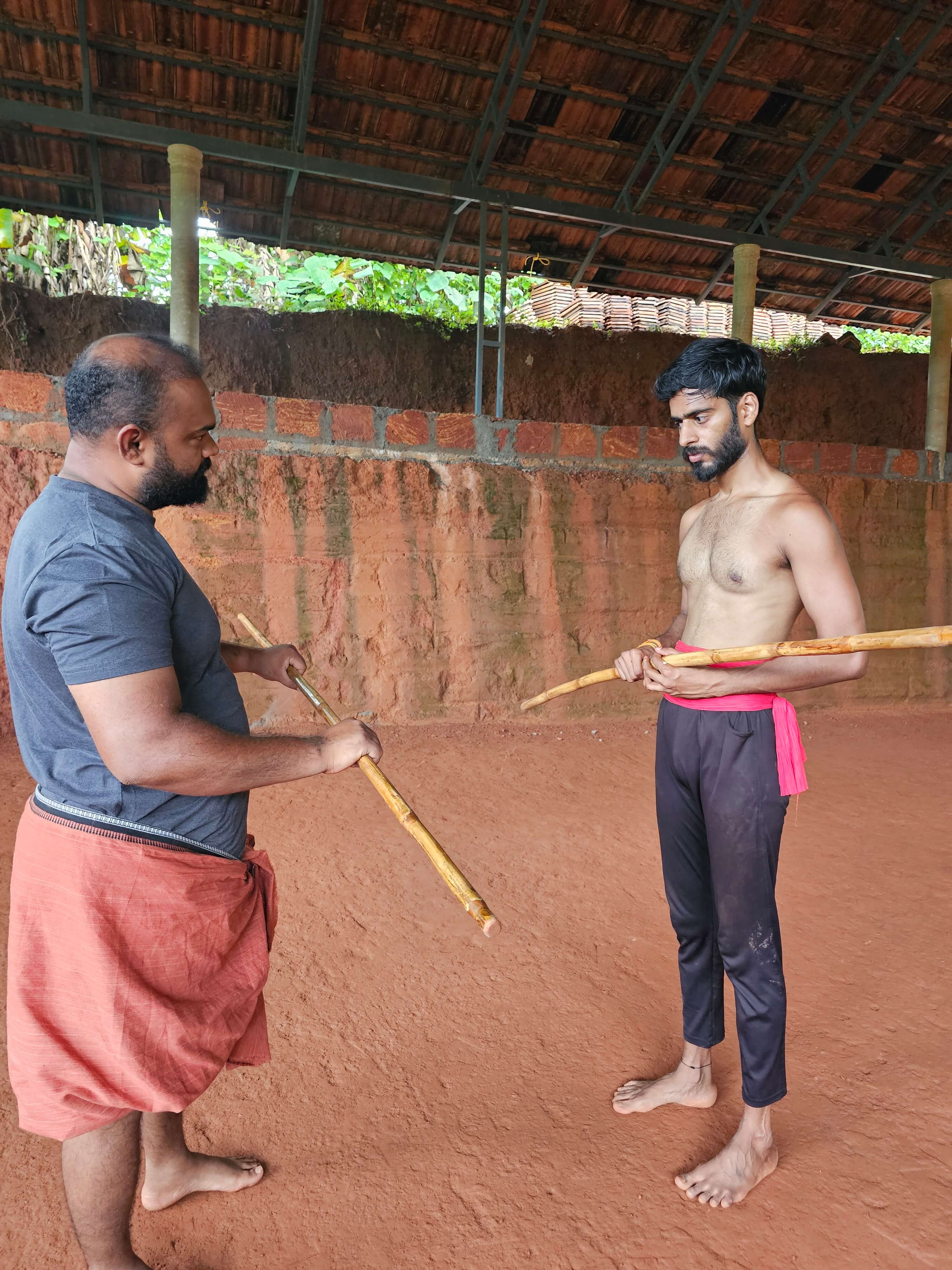 this is test article